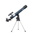 Discovery Scope Set 2 with book