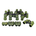 Levenhuk Travel 12x50 Binoculars
