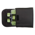 Levenhuk Travel 12x50 Binokkel