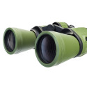 Levenhuk Travel 12x50 Binokkel