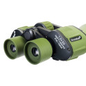 Levenhuk Travel 12x50 Binoculars
