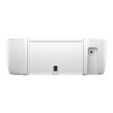 HP DeskJet 2810e All-in-One Printer A4 5.5ppm