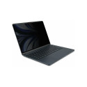 KENSINGTON MagPro Elite Magnetic Privacy Filter for Apple MacBook Air 15 M2 2023