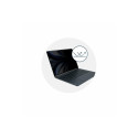 KENSINGTON MagPro Elite Magnetic Privacy Filter for Apple MacBook Air 15 M2 2023