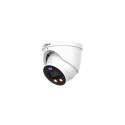 4K IP Network Camera 8MP IPC-HDW3849H-AS-PV-PRO 2.8mm