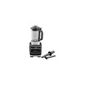 Ninja HB150EU Foodi Standmixer & Suppenkocher