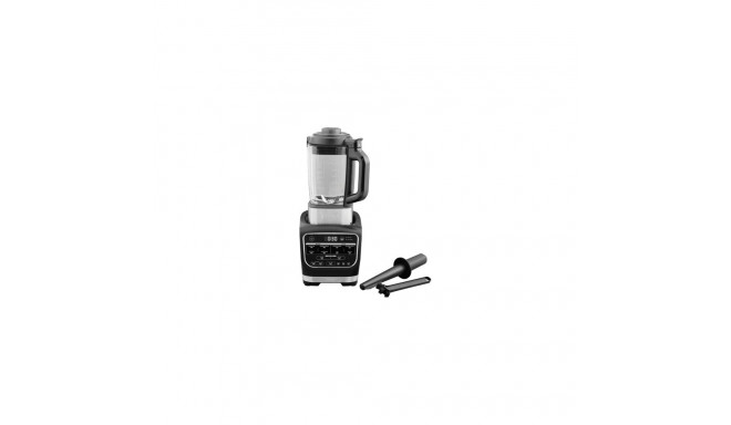 Ninja HB150EU Foodi Standmixer & Suppenkocher