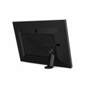 Denver Frameo PFF-1016 10.1" Digital Frame - Black