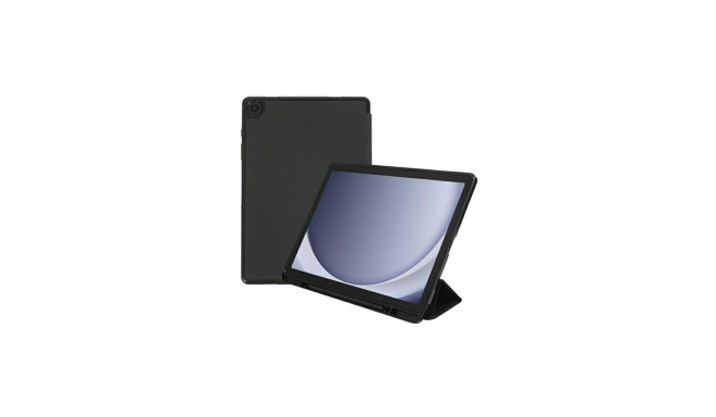 Araree ümbris A Folio Sam Tab A9 must | must AR10-01818A