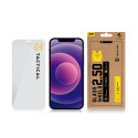 Tactical Glass Shield 2.5D for Apple iPhone 12 mini Clear