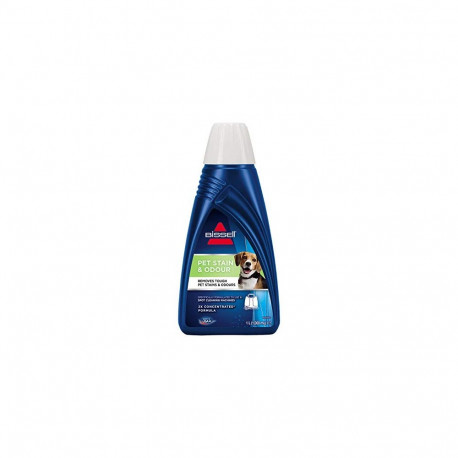 Bissell cleaning agent Pet Stain & Odor