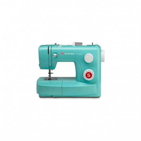 Singer sewing machine Simple 3223