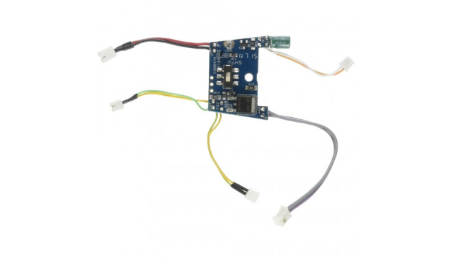 Carrera EVO Digital Decoder - 20026732