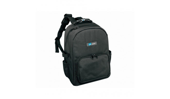 B&W Move 116.02 Backpack