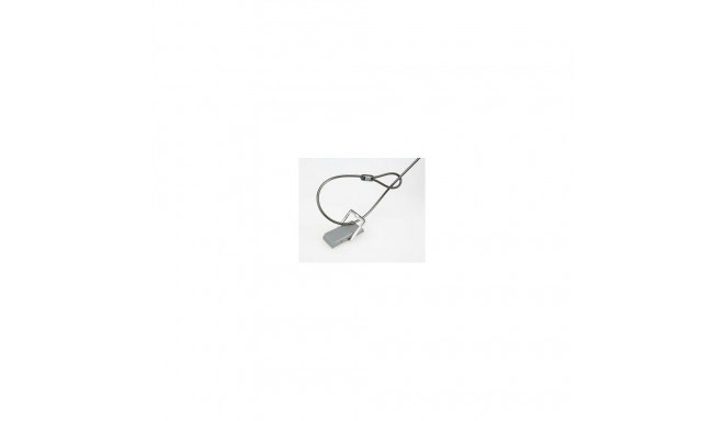 Kensington Desk Mount Cable Verankerung ZUB - K64613WW