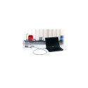 Kensington Desk Mount Cable Verankerung ZUB - K64613WW