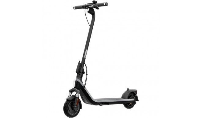 Elektritõukeratas SEGWAY E2 E II