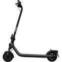 Elektritõukeratas SEGWAY E2 E II