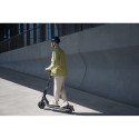 Elektritõukeratas SEGWAY E2 E II