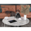 Voolukaabel Microconnect Power Cube, 3 x Schuko / USB-C / USB-A / QI