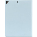 Tahvelarvutikaaned Tucano Up Plus iPad 10,2'' gen 7/8/9, helesinine