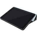 Tahvelarvutikaaned Tucano Up Plus iPad 10,2'' gen 7/8/9, helesinine