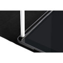 Tahvelarvutikaaned Tucano Up Plus iPad 10,2'' gen 7/8/9, helesinine