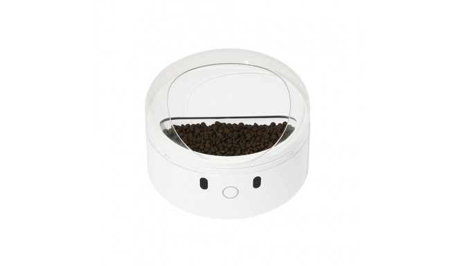 Intelligent food dispenser with cat recognition CatLink F03 Standard