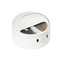 Intelligent food dispenser with cat recognition CatLink F03 Standard
