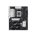 Asus PRIME B850-PLUS WIFI | Processor family AMD | Processor socket AM5 | DDR5 | Supported hard disk