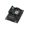 Asus ROG STRIX B850-F GAMING WIFI | protsessoripere AMD | protsessoripesa AM5 | DDR5 DIMM | SATA-pes