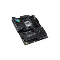 Asus ROG STRIX B850-F GAMING WIFI | protsessoripere AMD | protsessoripesa AM5 | DDR5 DIMM | SATA-pes