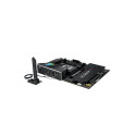 Asus ROG STRIX B850-F GAMING WIFI | protsessoripere AMD | protsessoripesa AM5 | DDR5 DIMM | SATA-pes