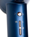 Adler Hair Dryer | AD 2271 SUPERSPEED | 1500 W | Number of temperature settings 6 | Ionic function |