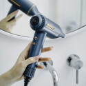 Adler Hair Dryer | AD 2271 SUPERSPEED | 1500 W | Number of temperature settings 6 | Ionic function |