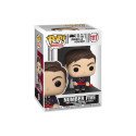 FUNKO POP! Vinyl Figure: Umbrella Academy - Number 5