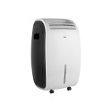 Air Cooler AT-5468 valge