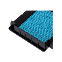 Air Cooler AT-5468 valge