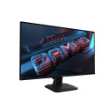 Gigabyte GS25F2 EK | 25" | IPS | FHD | 200 Hz | 1 ms | 1920 x 1080 pikslit | 300 cd/m² | HDMI-pordid