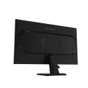 Gigabyte GS25F2 EK | 25" | IPS | FHD | 200 Hz | 1 ms | 1920 x 1080 pikslit | 300 cd/m² | HDMI-pordid