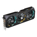 Gigabyte GeForce RTX 5070 GAMING OC 12G | NVIDIA | 12 GB | GeForce RTX 5070 | GDDR7 | HDMI ports qua