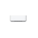 Ubiquiti Express 7 ruuter | UX7 | 802.11ax | Ethernet LAN (RJ-45) pordid 2 | mesh-tugi puudub | MU-M