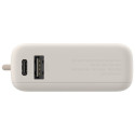 Xiaomi 33W akupank (integreeritud kaabel) | 10000 mAh | USB-C | päevitunud
