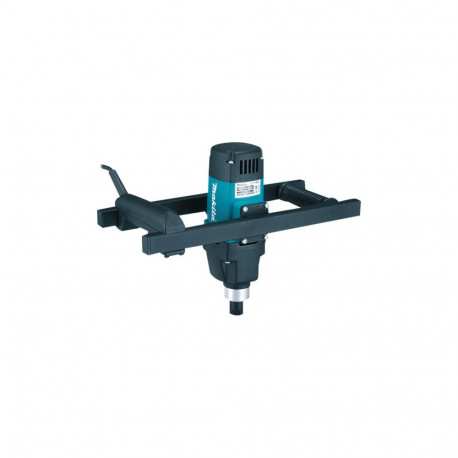 MAKITA ELECTRIC MIXER 1300W UT1400 M14 | Makita Accessories