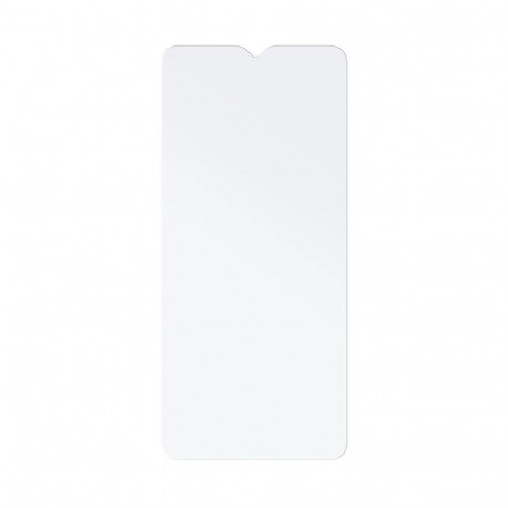 Fixed ekraanikaitse Samsung Galaxy S25 Ultra karastatud klaas läbipaistev 2.5D