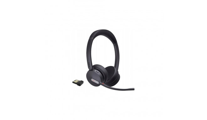 Yealink kõrvaklapid BH70 Dual Teams USB-A