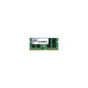 Goodram 16GB GR2666S464L19S|16G