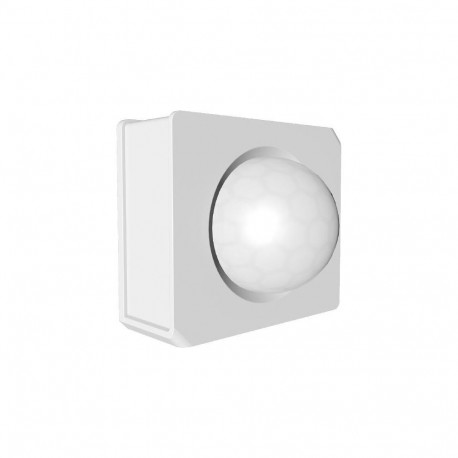 Sonoff Motion Sensor Sonoff SNZB-03
