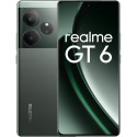 Realme GT 6 5G 16/512GB roheline (Razor Green)