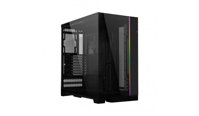 Lian Li O11 Dynamic EVO XL ARGB korpus (O11DEXL-X)